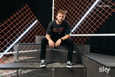 X Factor 2021 live: Tersigni da 6 meno meno…