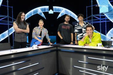 X Factor 2021: cinque cose da sapere sui Live