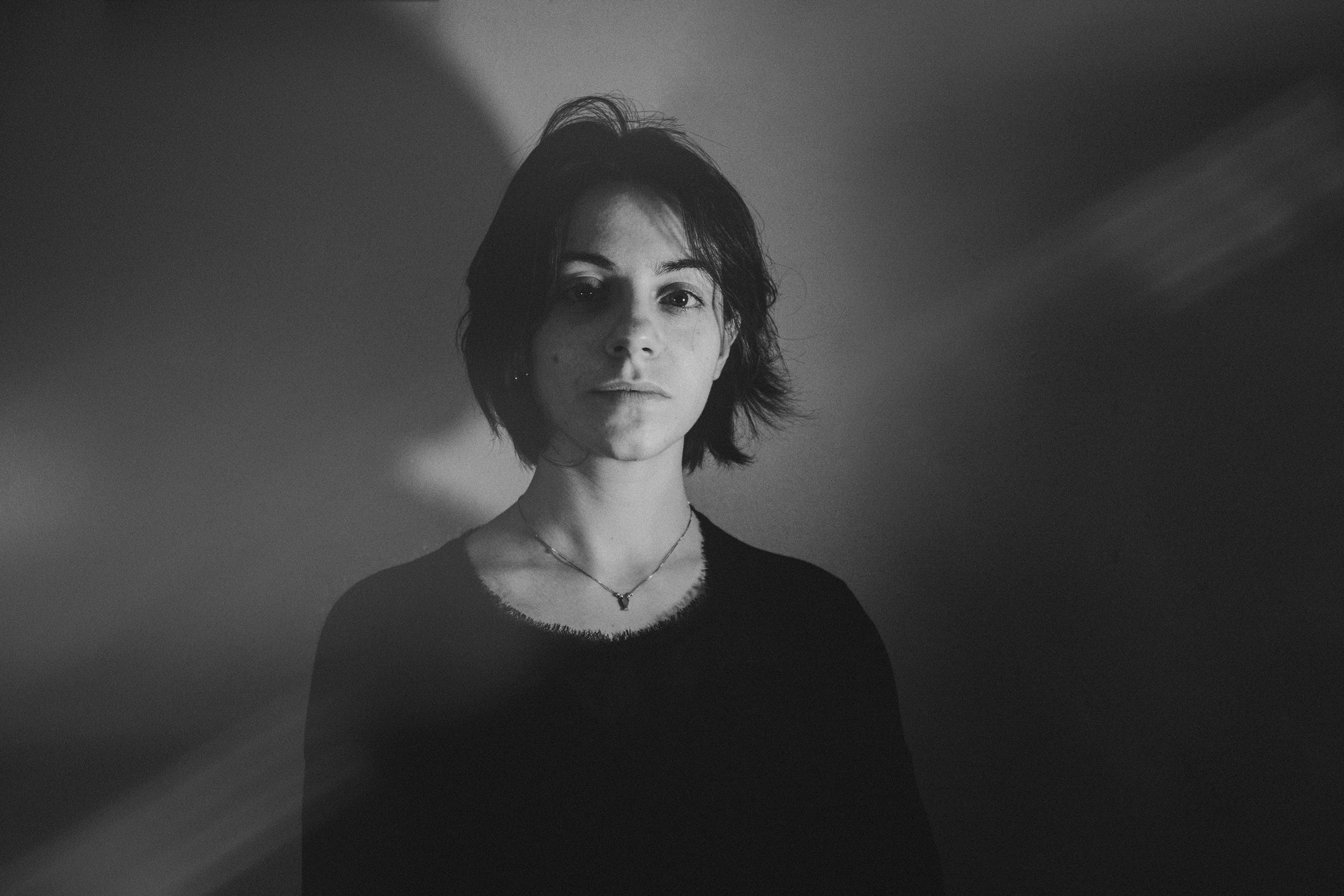 «Alter Eva. Natura Potere Corpo» al Palazzo Strozzi di Firenze «Alter Eva. Natura Potere Corpo» al Palazzo Strozzi di Firenze