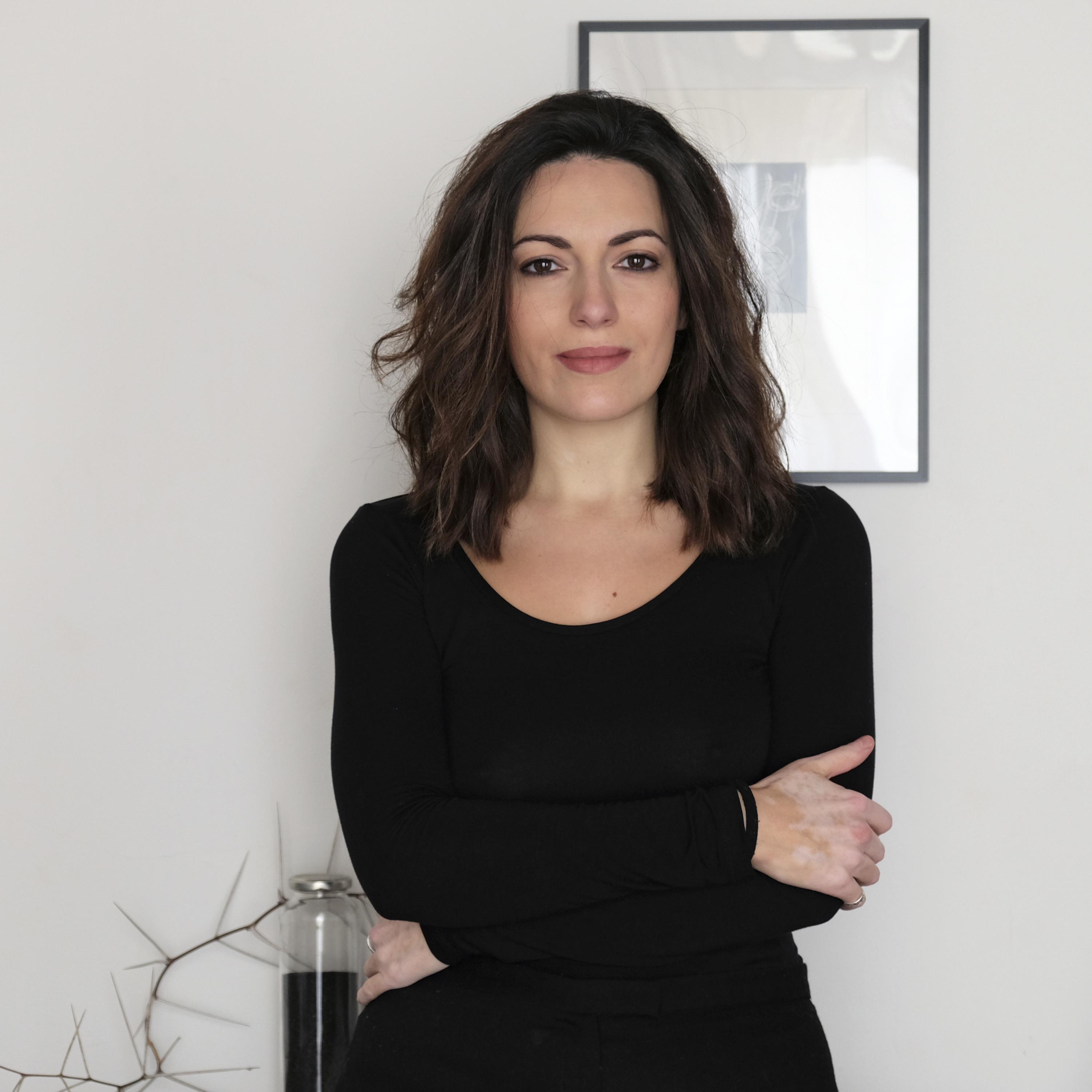 «Alter Eva. Natura Potere Corpo» al Palazzo Strozzi di Firenze «Alter Eva. Natura Potere Corpo» al Palazzo Strozzi di Firenze