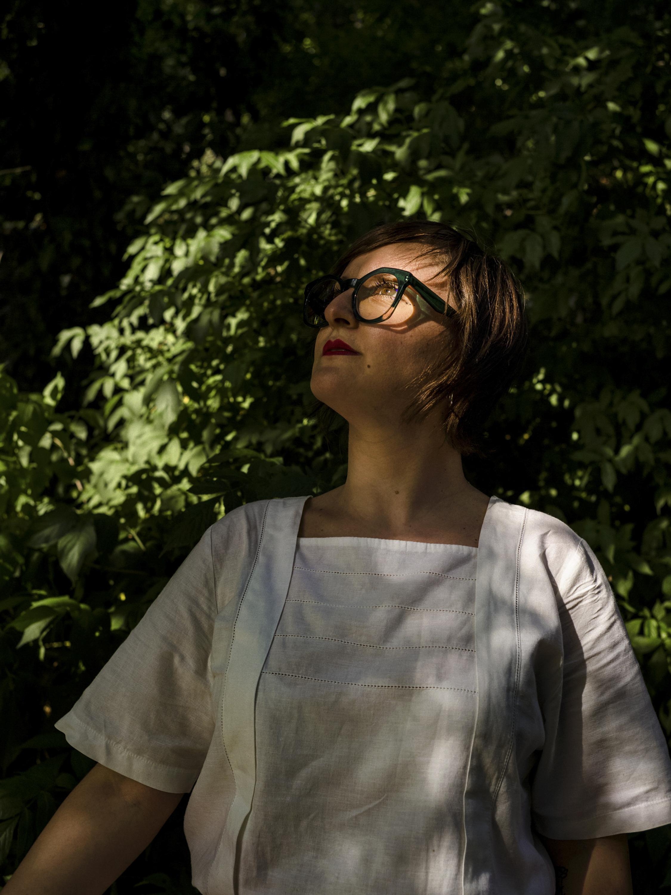 «Alter Eva. Natura Potere Corpo» al Palazzo Strozzi di Firenze «Alter Eva. Natura Potere Corpo» al Palazzo Strozzi di Firenze