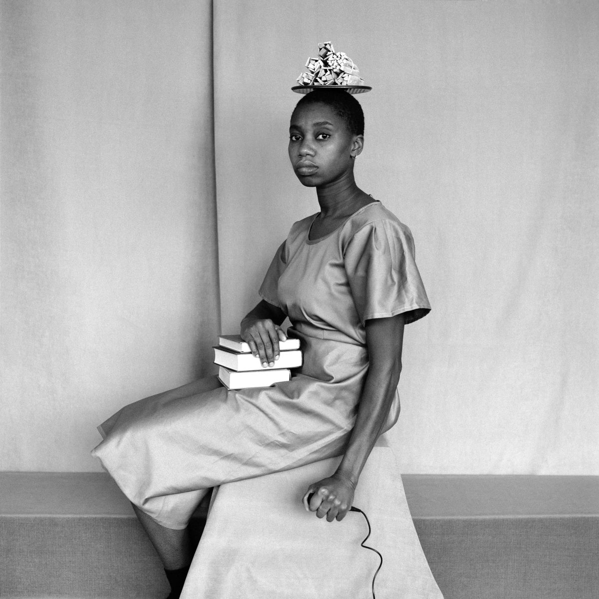 Galleria foto '«Alter Eva. Natura Potere Corpo» al Palazzo Strozzi di Firenze' - foto 13