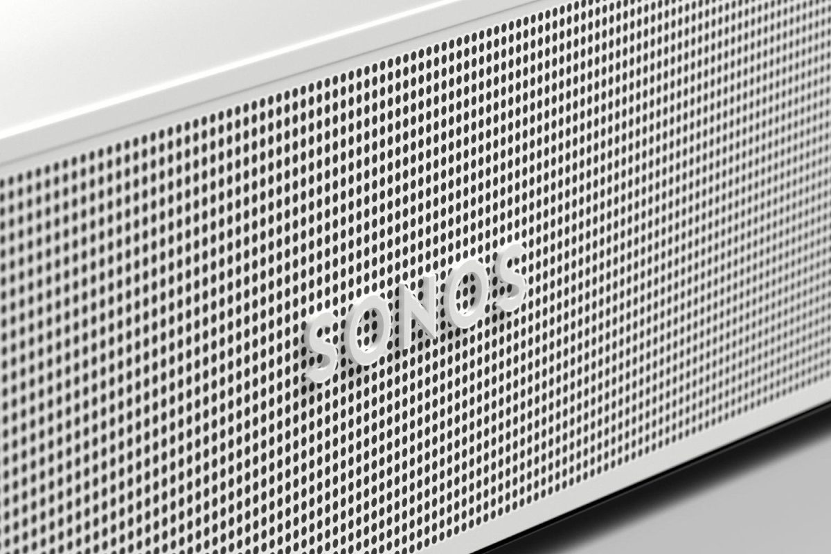 Galleria foto 'Sonos Beam (Gen 2), la nostra prova. Audio potente e avvolgente in un ingombro minimo' - foto 2
