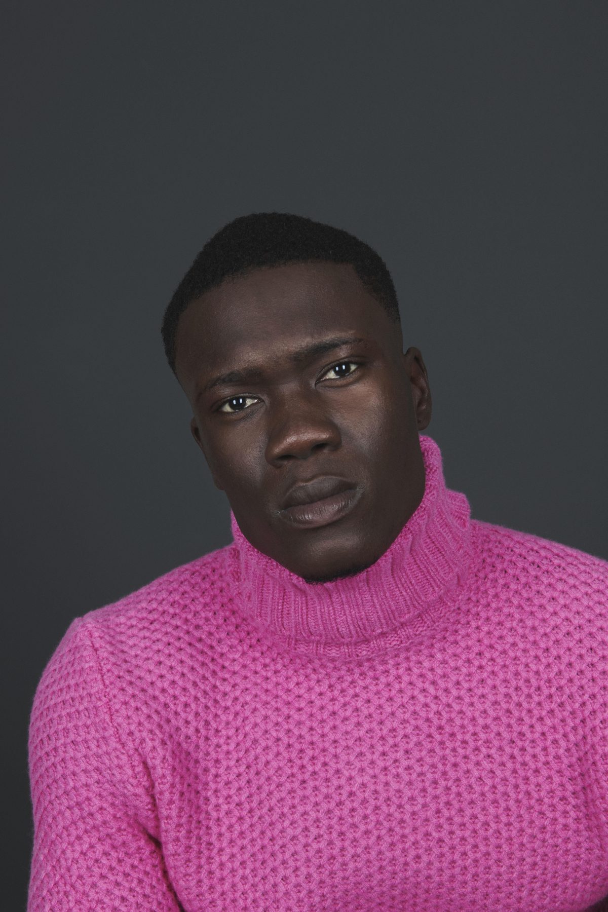 Galleria foto 'MP Massimo Piombo x Understatement Milano ridisegnano il guardaroba invernale' - foto 5