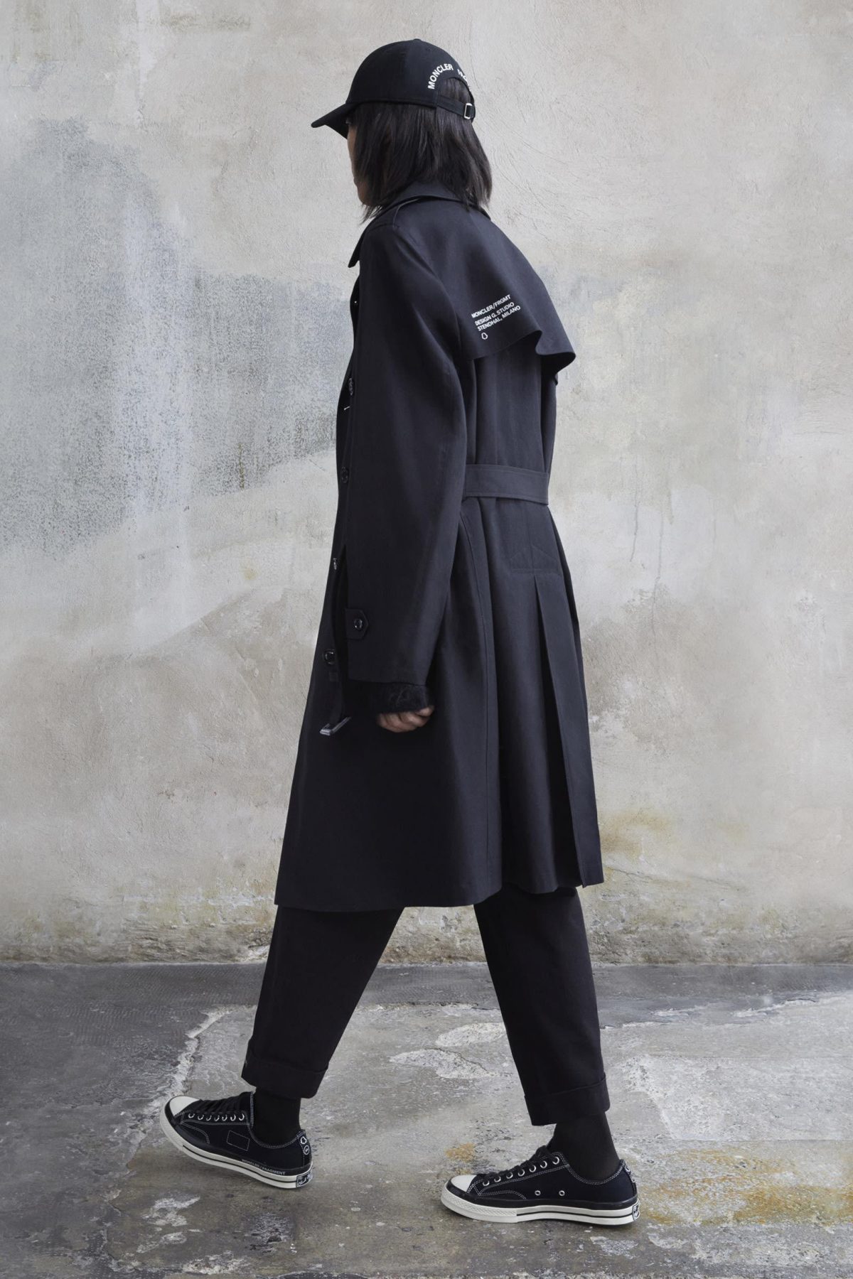 Galleria foto 'Il nuovo sport urbano' - foto 28