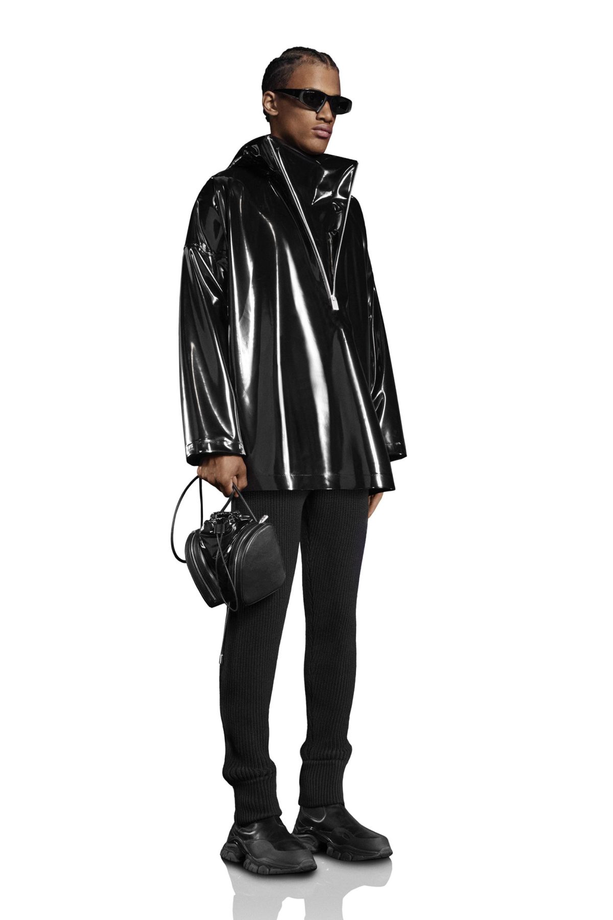 Galleria foto 'Il nuovo sport urbano' - foto 23