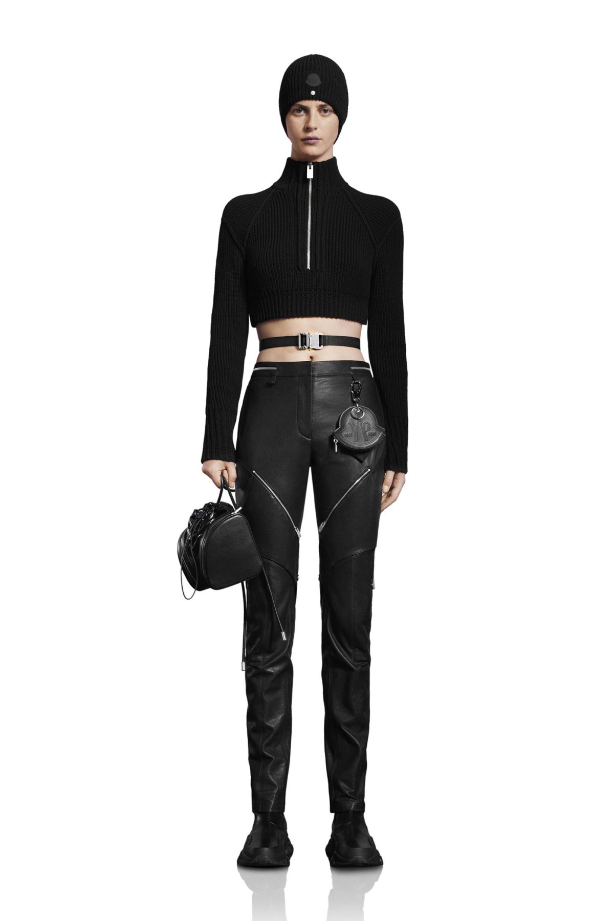 Galleria foto 'Il nuovo sport urbano' - foto 22