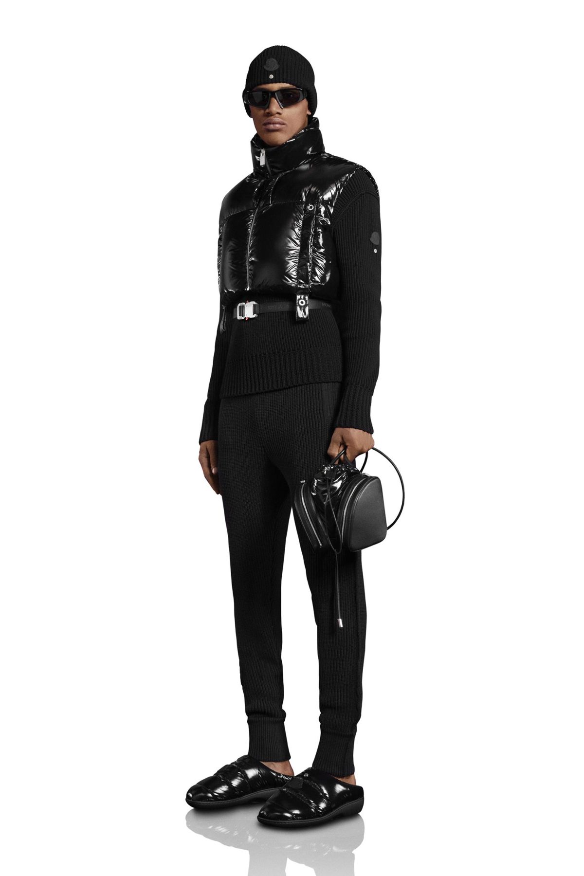 Galleria foto 'Il nuovo sport urbano' - foto 30