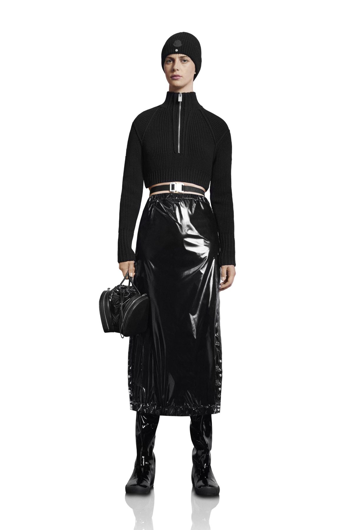 Galleria foto 'Il nuovo sport urbano' - foto 39