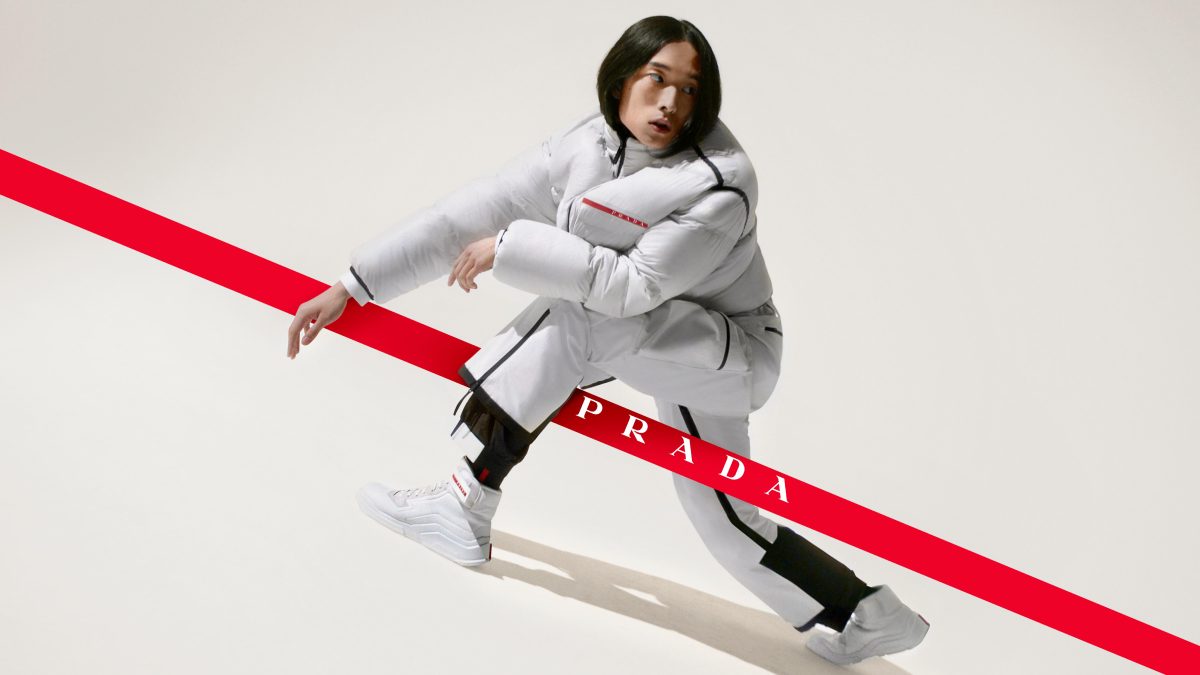 Galleria foto 'Il nuovo sport urbano' - foto 35