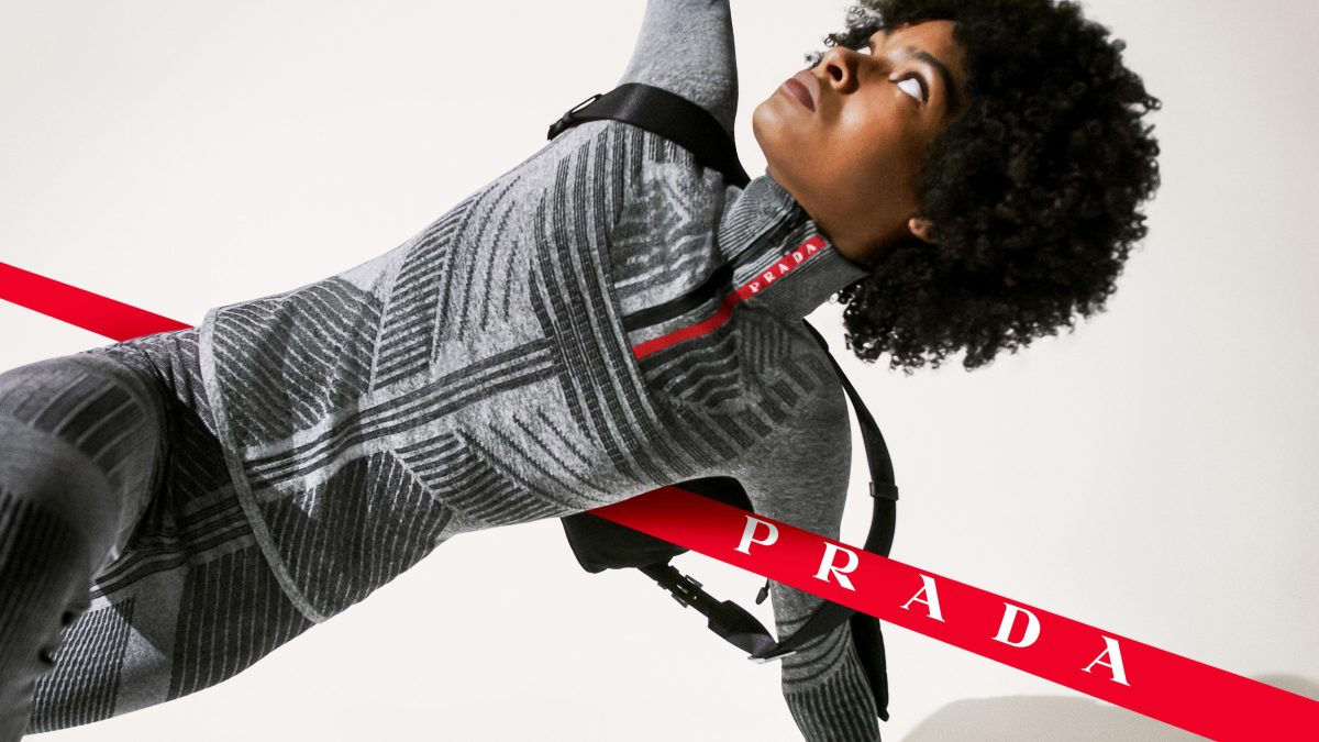 Galleria foto 'Il nuovo sport urbano' - foto 32