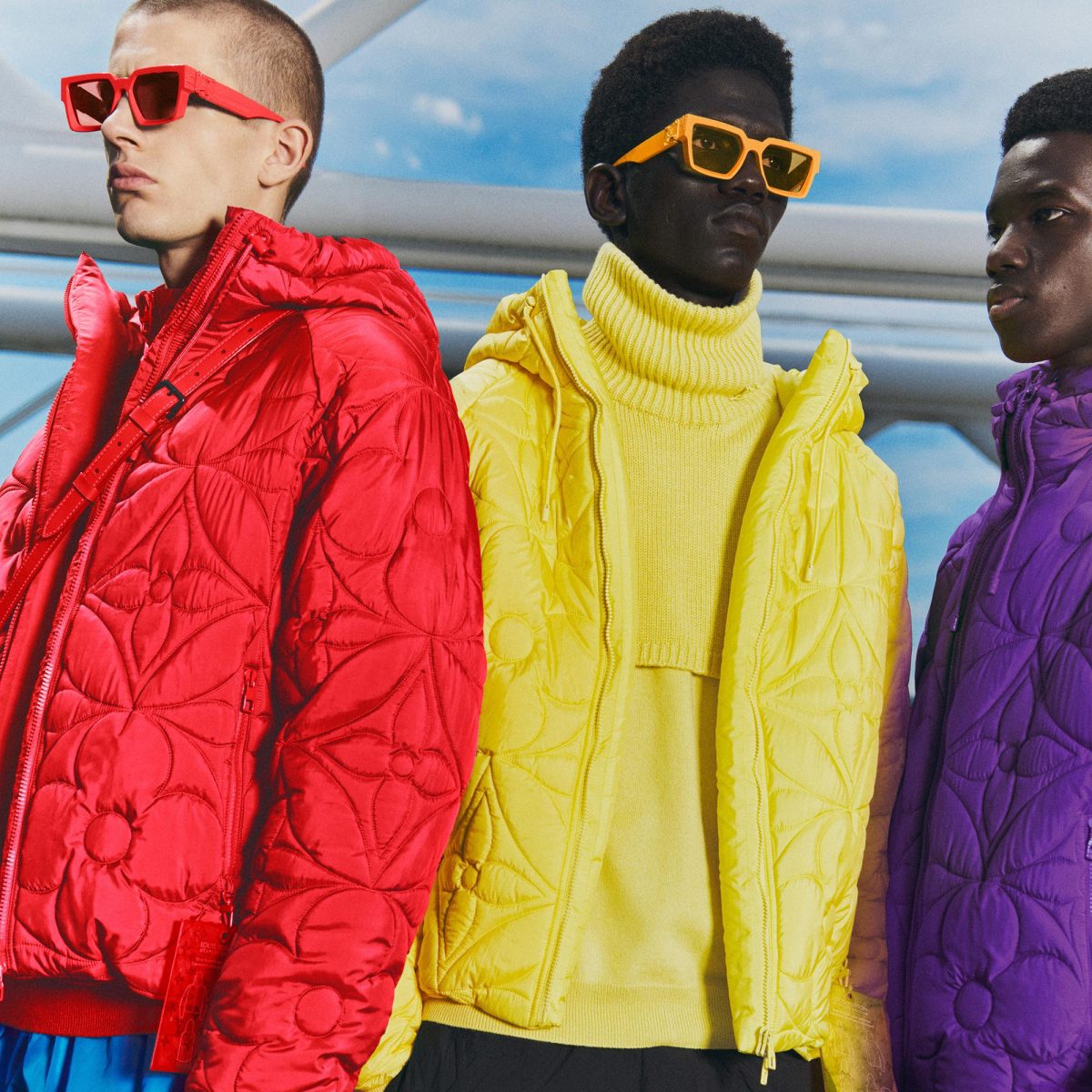 Galleria foto 'Il nuovo sport urbano' - foto 20