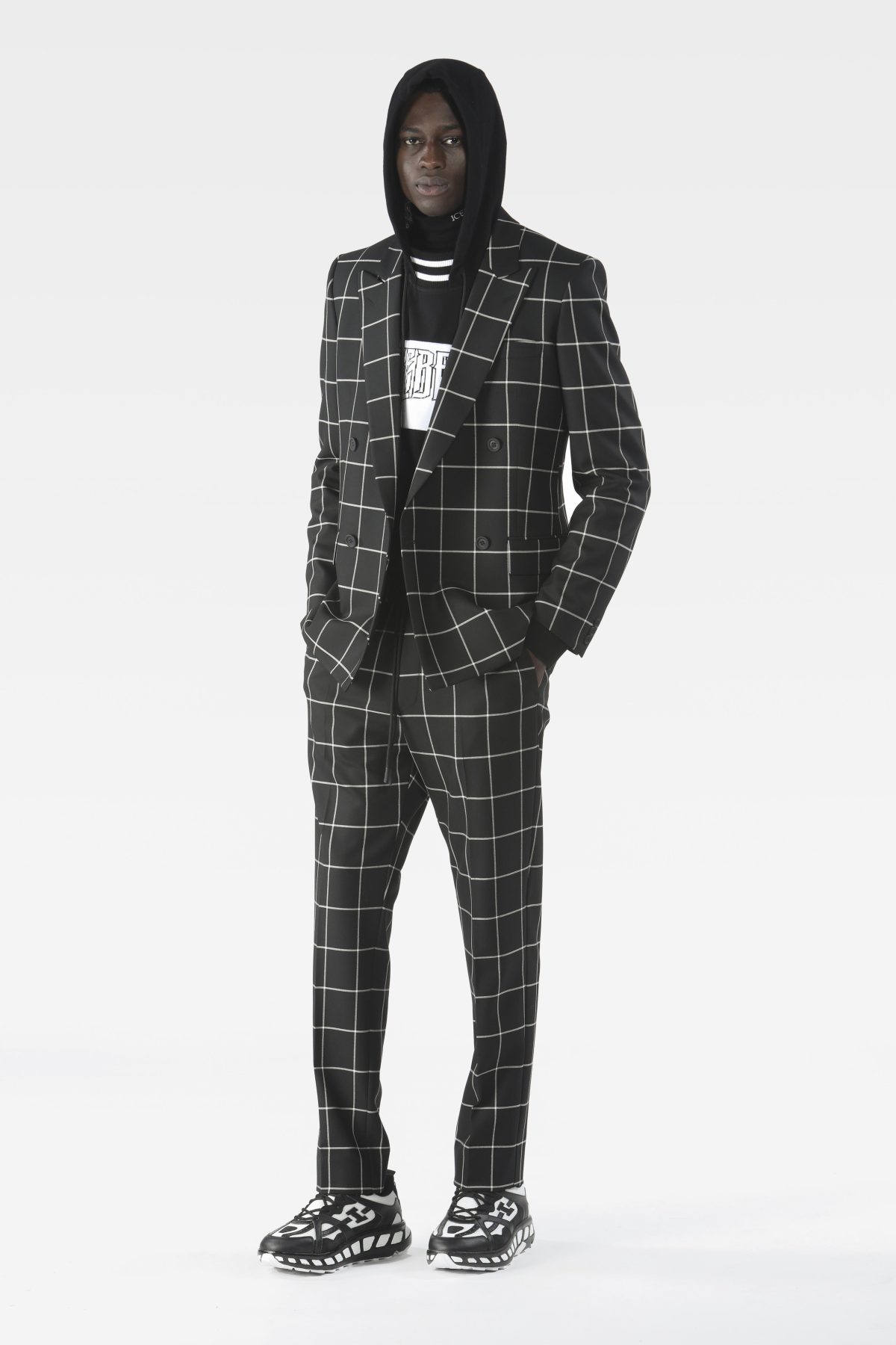 Galleria foto 'Il nuovo sport urbano' - foto 19