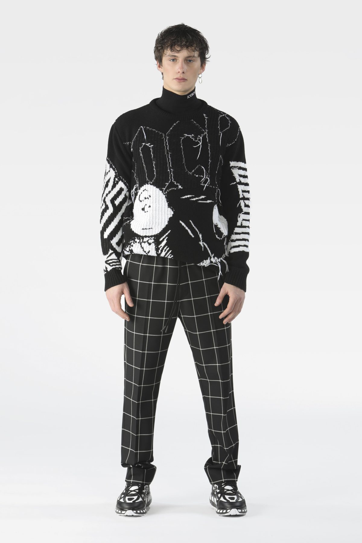 Galleria foto 'Il nuovo sport urbano' - foto 18