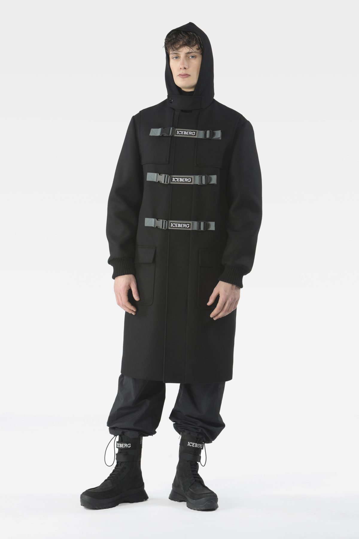 Galleria foto 'Il nuovo sport urbano' - foto 17