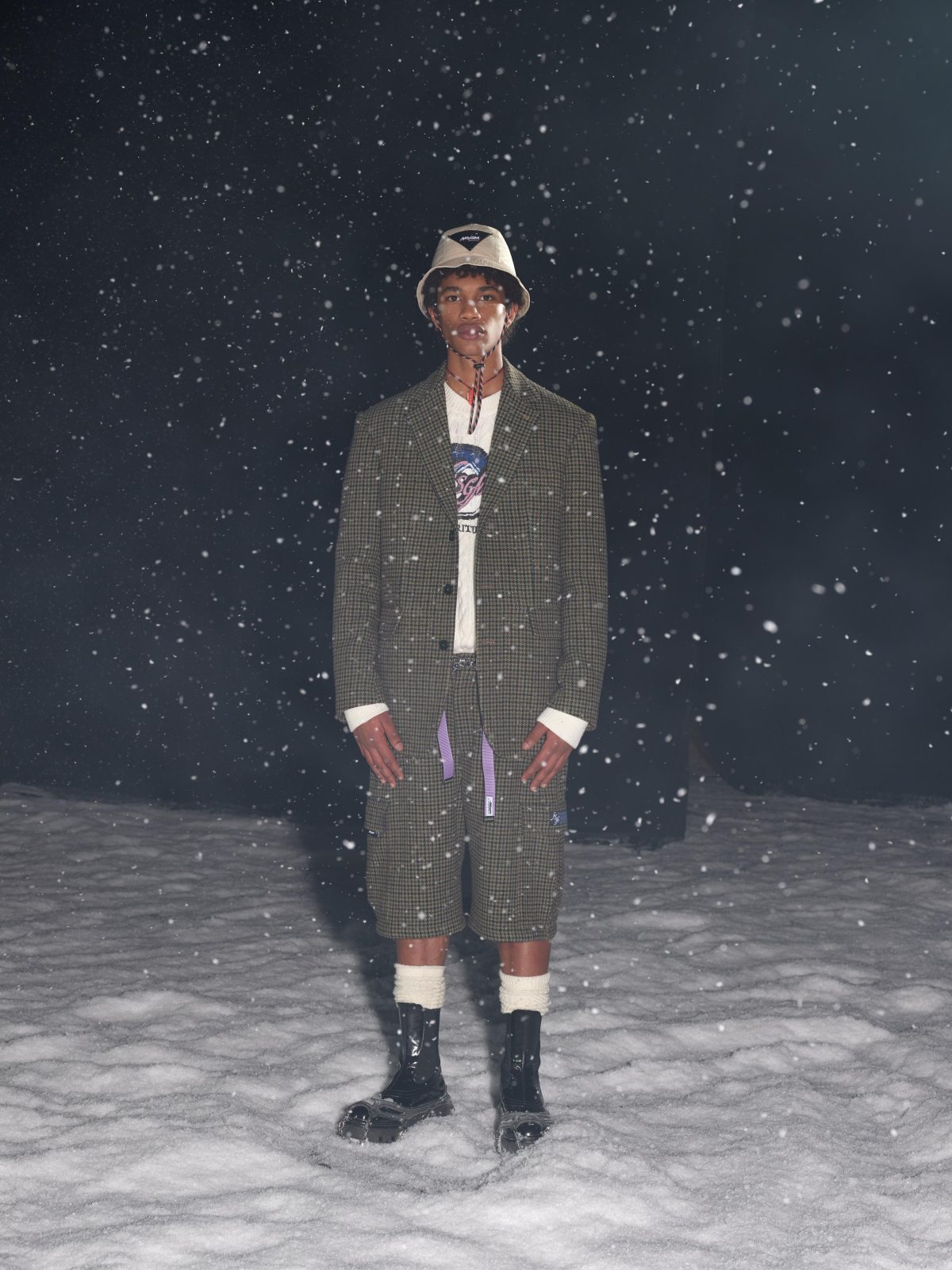 Galleria foto 'Il nuovo sport urbano' - foto 16