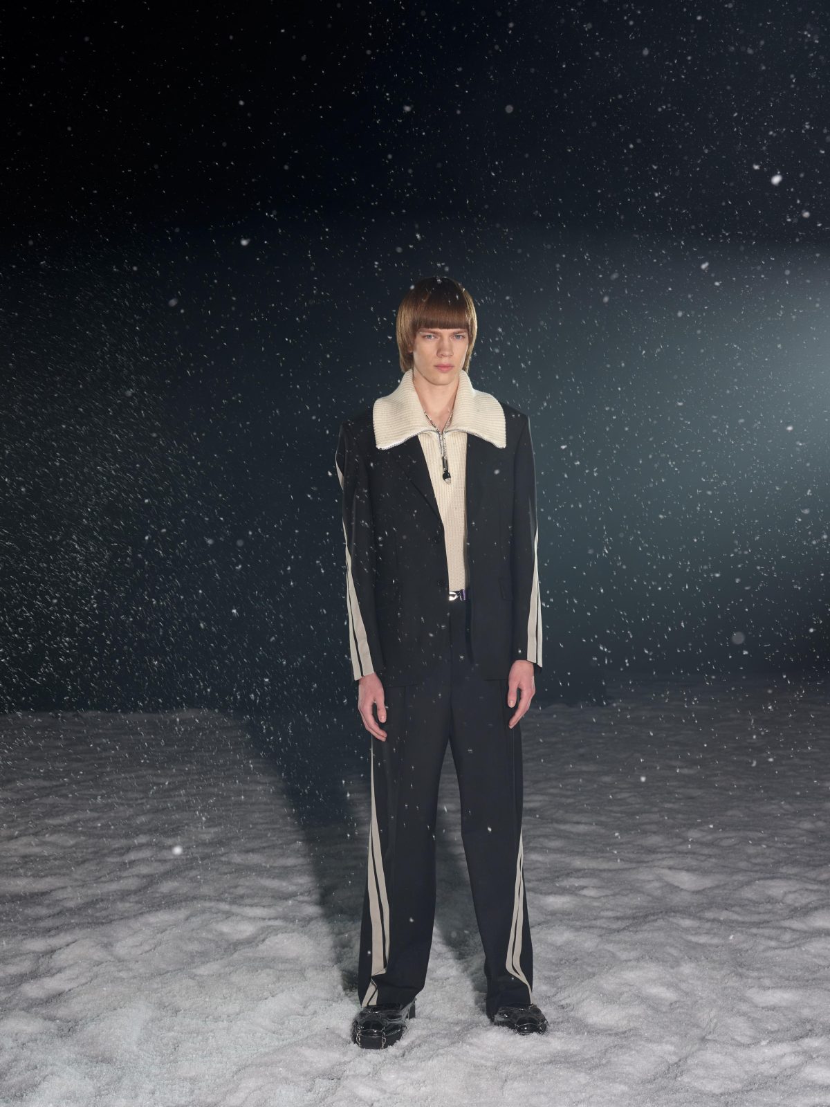 Galleria foto 'Il nuovo sport urbano' - foto 13