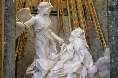 Un inviato speciale per la libertà religiosa? Il governo ci sta pensando