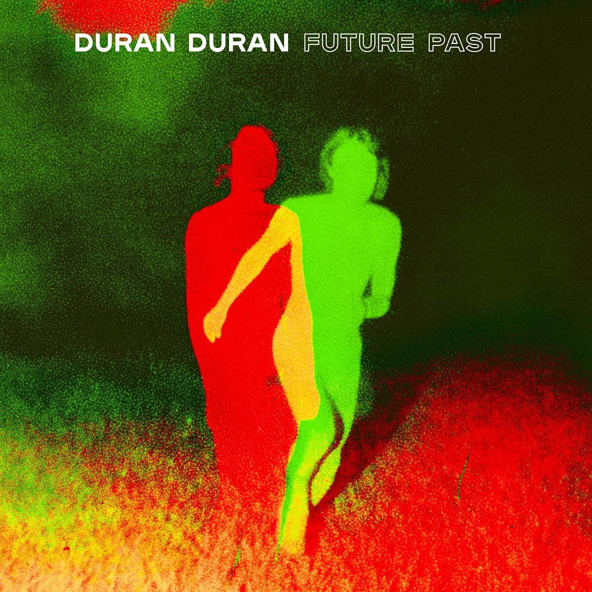 Duran Duran, Future Past: il sound senza tempo dei “wild boys” Duran Duran, Future Past: il sound senza tempo dei “wild boys”
