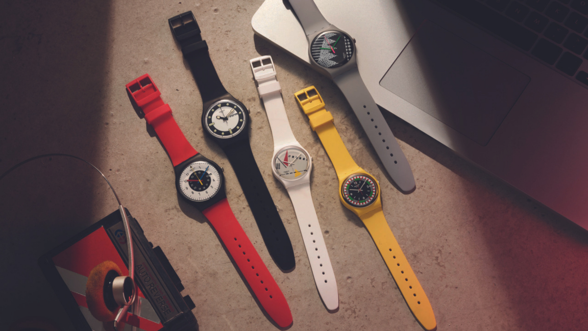 Galleria foto 'Oceano riciclato: la seconda vita della plastica' - foto 12