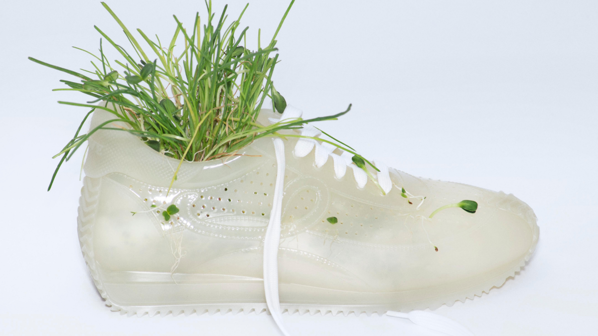 Galleria foto 'Oceano riciclato: la seconda vita della plastica' - foto 10