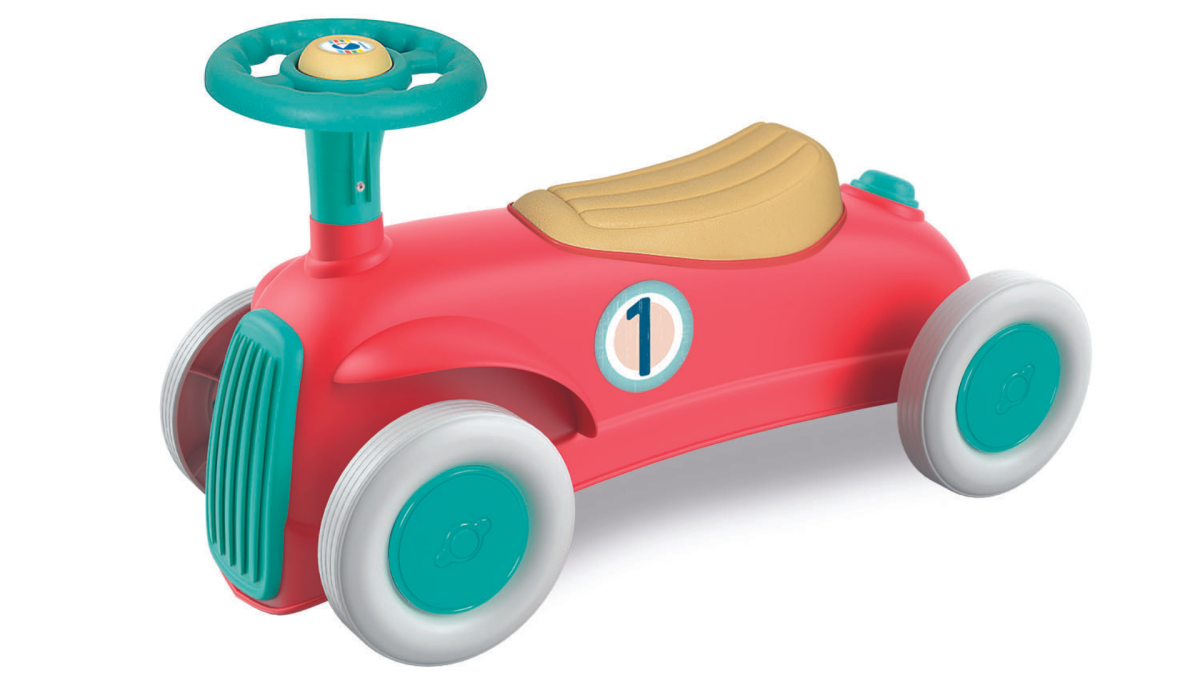 Galleria foto 'Oceano riciclato: la seconda vita della plastica' - foto 9