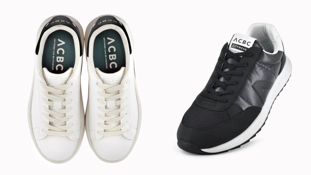 Galleria foto 'Oceano riciclato: la seconda vita della plastica' - foto 8