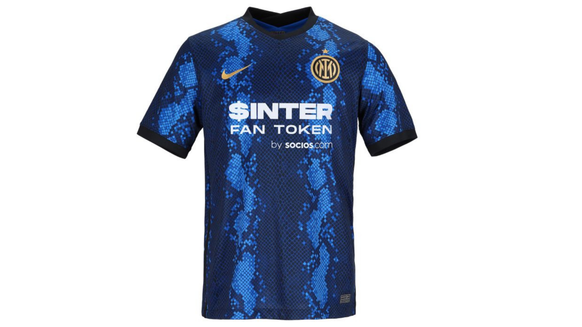 Galleria foto 'Oceano riciclato: la seconda vita della plastica' - foto 6