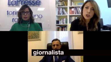 «Louis Vuitton, il lusso di un sogno nell’era digitale»