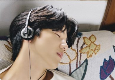 DAY6’s DOWOON first solo single is a breath of fresh air in the K-pop industry