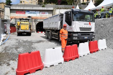 Pnrr una grande possibilità con enormi difficoltà