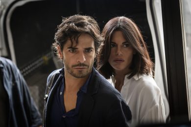 Fino all’ultimo battito: le anticipazioni della quinta puntata