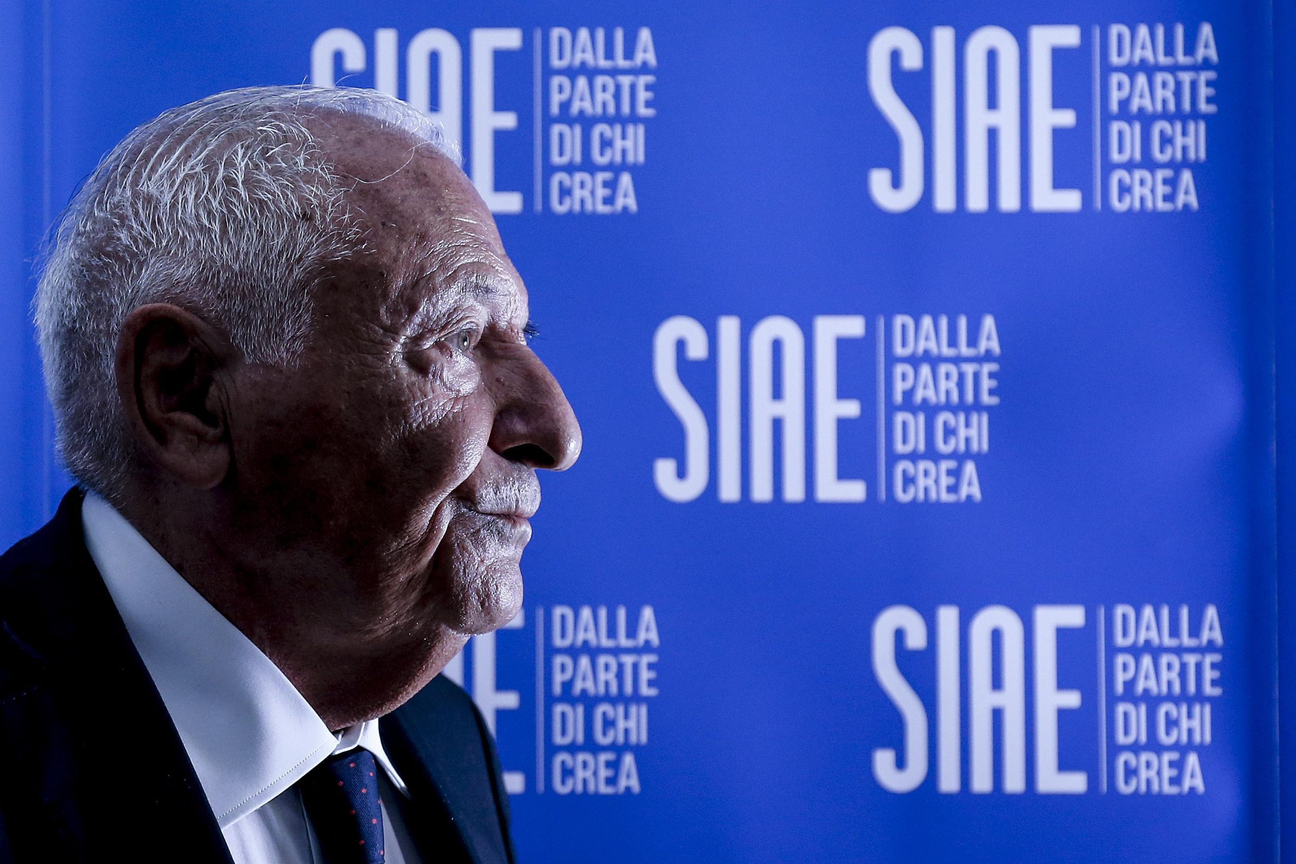 L’attacco alla SIAE è anche questione di marketing tra gang di hacker