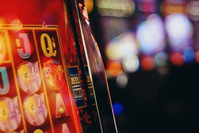 La pandemia ha fruttato 20 miliardi al gioco illegale