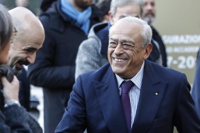 Generali: perché questo conflitto ci riguarda