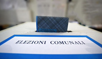 L’astensionismo colpisce anche gli ascolti degli speciali elettorali