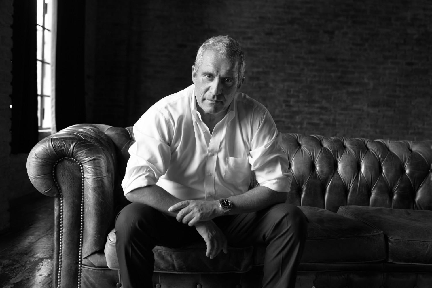 Nasce Epik, un nuovo modo di fare pubblicità