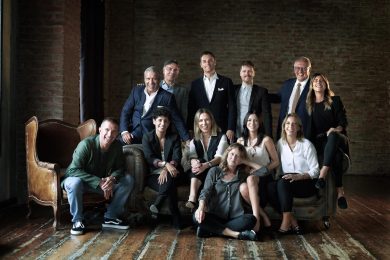 Nasce Epik, un nuovo modo di fare pubblicità