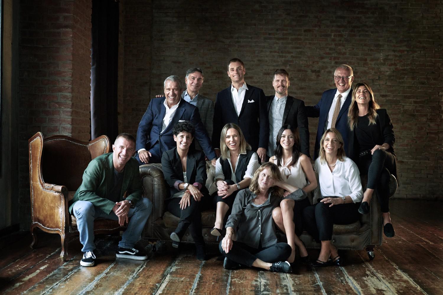 Nasce Epik, un nuovo modo di fare pubblicità