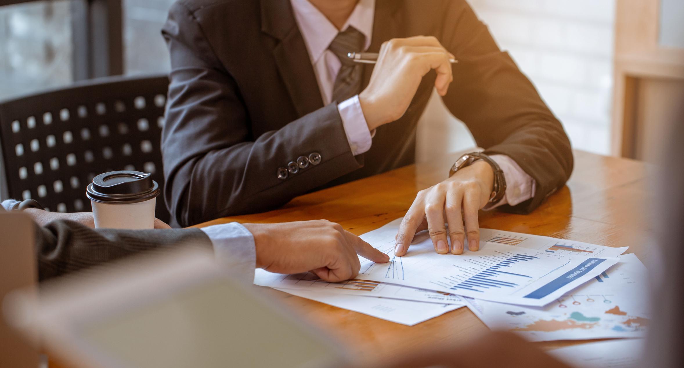 La scadenza di Garanzia Italia e delle altre misure di sostegno delle imprese La scadenza di Garanzia Italia e delle altre misure di sostegno delle imprese