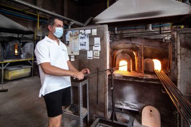 Innovazione, smartworking, sostenibilità: le Pmi ripartono dopo il Covid