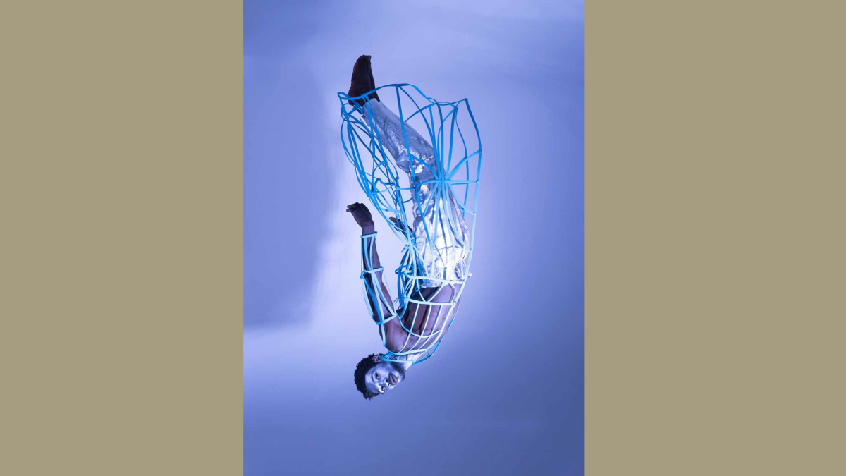 Galleria foto 'I’m Firenze Digest, la piattaforma digitale dell’Istituto Marangoni' - foto 4