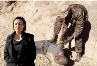 Parliamentary Question on the Italy-Ethiopia military agreement