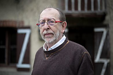 All’eterna ricerca della buona destra