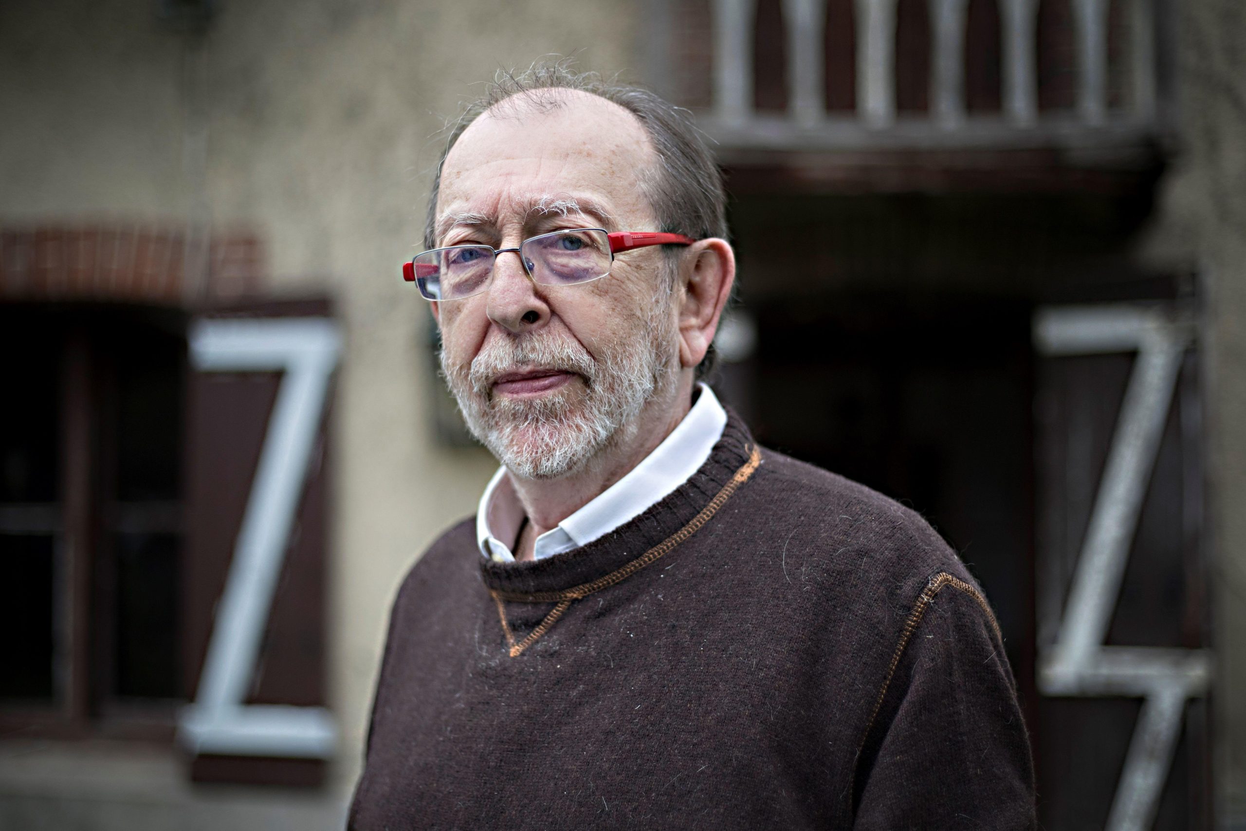 All’eterna ricerca della buona destra