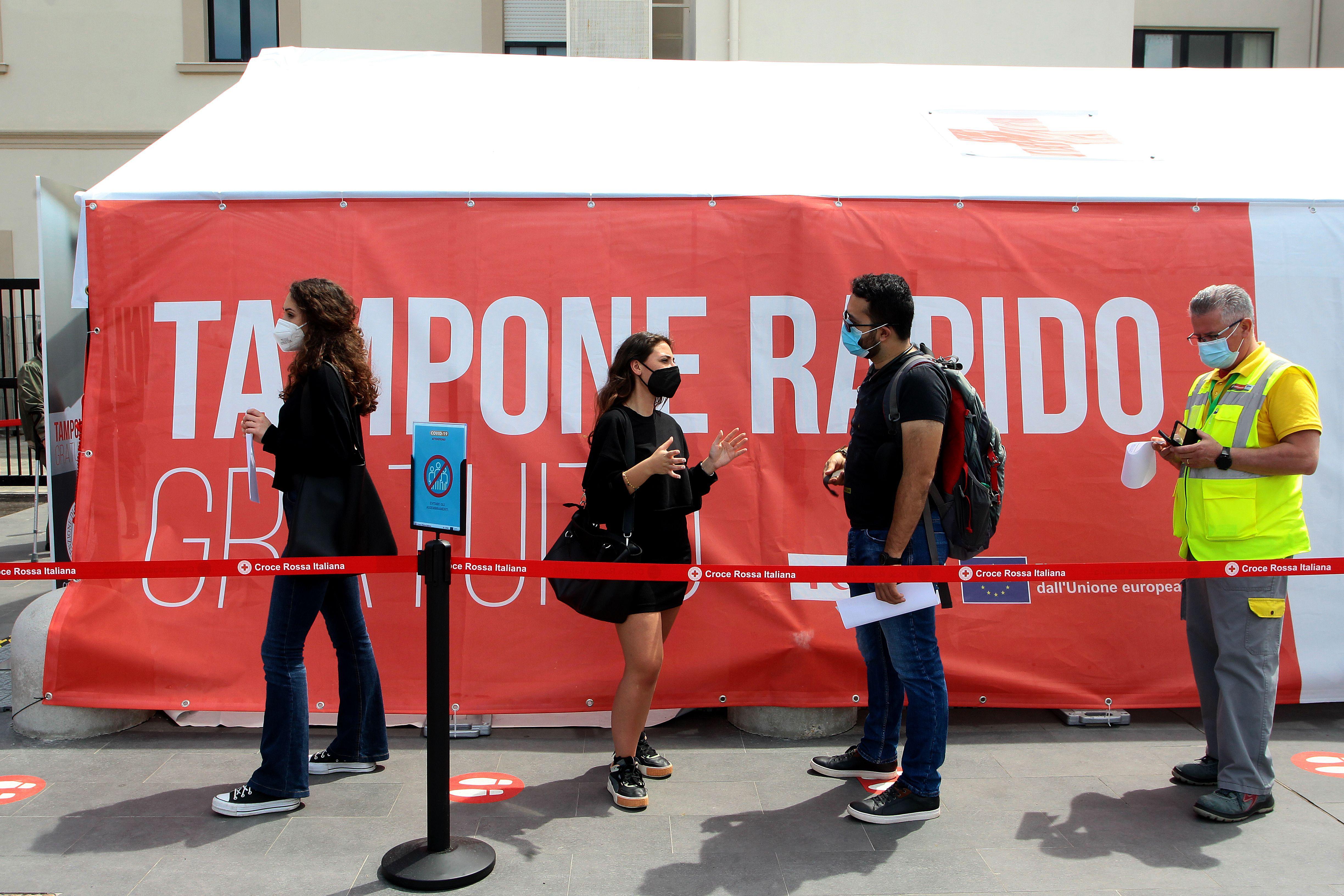 Come saremo dopo aver attraversato la pandemia