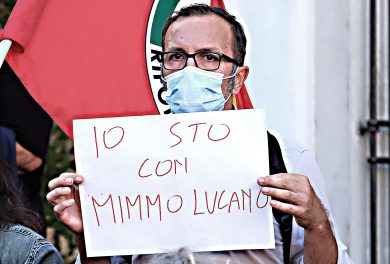 Buoni che fanno il proprio bene