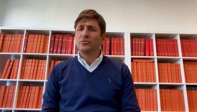 Lucano e i suoi fratelli