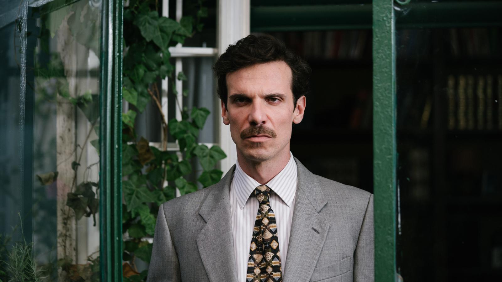 Il cacciatore 3: le novità e i colpi di scena della serie con Francesco Montanari