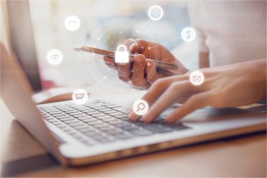 Cosa ci insegna il furto (di dati) da Twitch